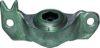 OPEL 0424700 Top Strut Mounting